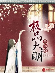 ��Ʒ���������