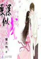 ������ǳ