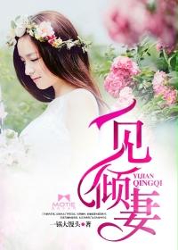 һ������