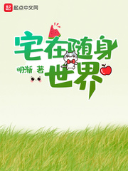 լ����������