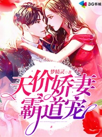 ��۽��ްԵ���