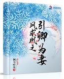 �����֮����Ϊ��