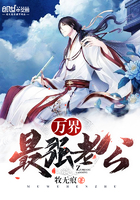 �����ǿ�Ϲ�