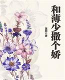 �ͱ���������