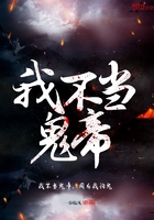 �Ҳ������ۣ��Ҳ���ڤ�ۣ�