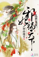 ����������а�������£�����Ѫ��