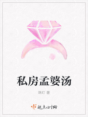 ˽��������