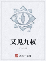 �ּ�����