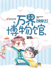 �촩֮��粩���