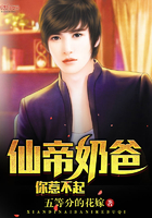 �ɵ��̰����ǲ���