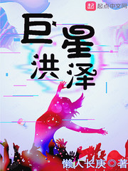 ���Ǻ���