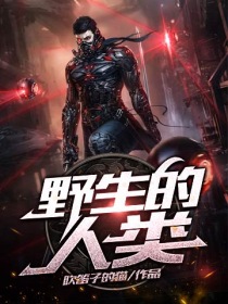 Ұ��������