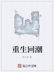 �����س�