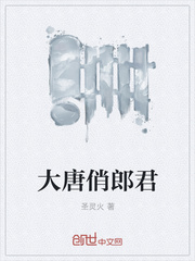 �������ɾ�