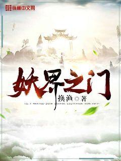 ����֮��