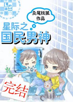 �Ǽ�֮��������