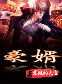 ������Ҷ������ȣ�