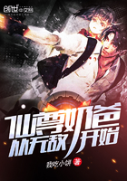 �����ִ̰��޵п�ʼ