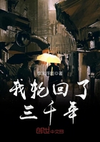 ���ֻ�����ǧ��