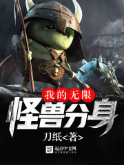 �ҵ����޹��޷���