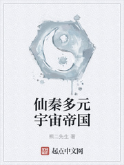 ���ض�Ԫ����۹�