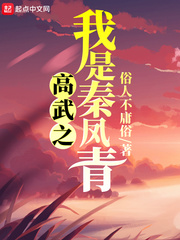 ����֮�����ط���