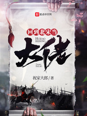 �ص����ε�����