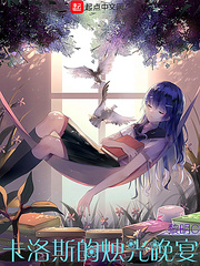 ����˹���������