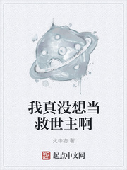 ����û�뵱��������