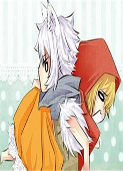 �����ҽ��