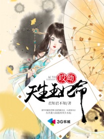 ���ϣ�����������