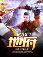 ����֮�����콾