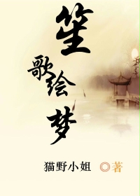 ������ϸ����