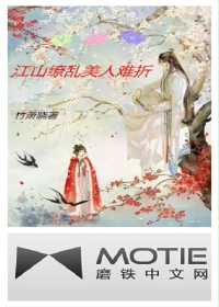 ��ɽ������������