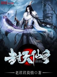 �����ɻ�