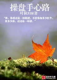 ��������·