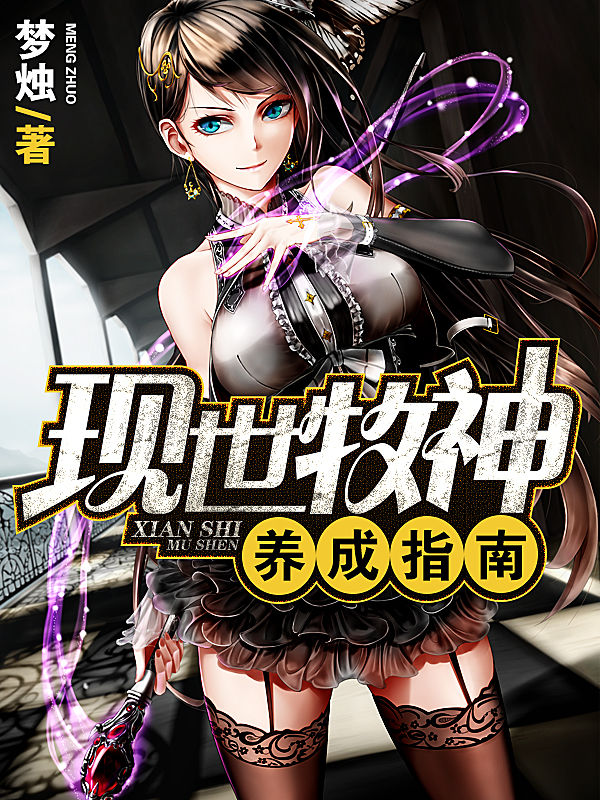 ������������ָ��