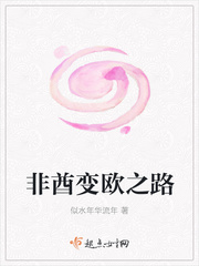 ������ŷ֮·