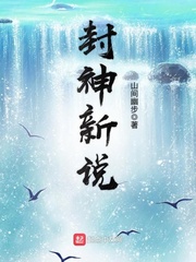 ������˵