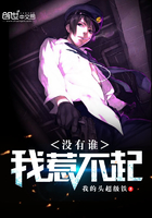 û��˭�����ǲ��𣨶��г�����ۣ�