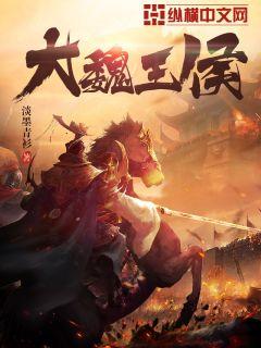 ��κ����