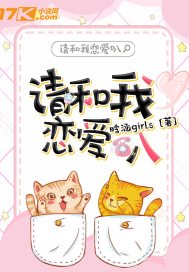 �����̸������