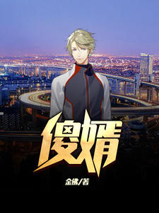 ɵ������������壩