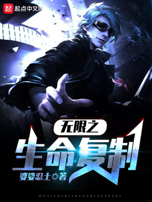 ����֮��������