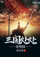 �������������