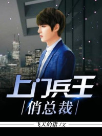 ���ű������ܲ�