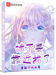 �벻Ҫ��������