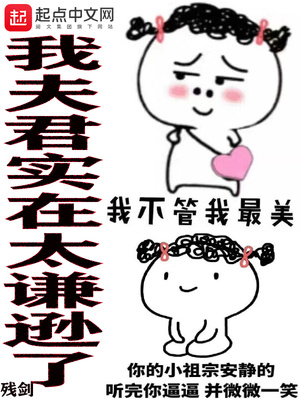 �ҷ��ʵ��̫ǫѷ��