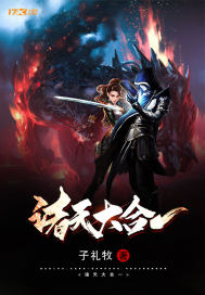 ������һ