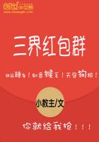 ������Ⱥ